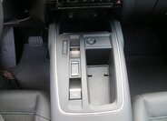 Citroën C5 Aircross SUV / Terénní 1,5 l 96 kw