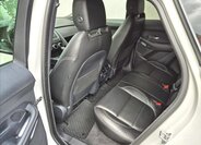 Jaguar E-Pace SUV 2,0 l 184 kw