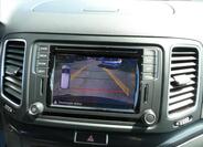 Volkswagen Sharan 38