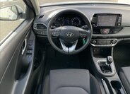 Hyundai i30 7