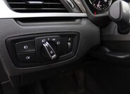 BMW X1 27