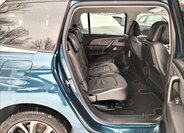 Citroën Grand C4 SpaceTourer MPV 1,5 l 96 kw