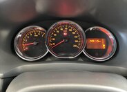 Dacia Logan Kombi 898,0 66 kw