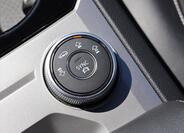 Volkswagen Touareg 37