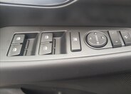 Hyundai i30 Hatchback 1,5 l 70 kw