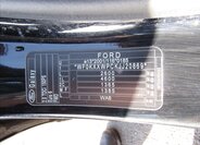 Ford Galaxy Kombi 2,0 l 110 kw