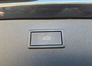 Cupra Formentor SUV / Terénní 1,5 l 110 kw
