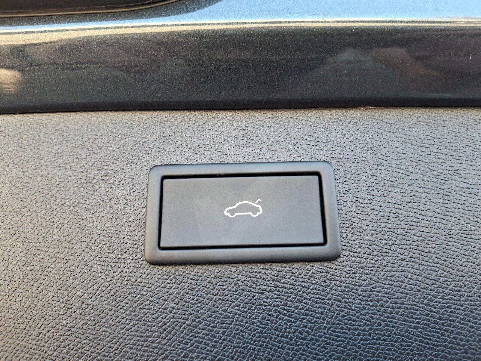 Cupra Formentor SUV / Terénní 1,5 l 110 kw