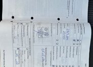 Volkswagen New Beetle Hatchback 1,4 l 55 kw