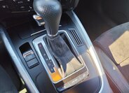 Audi Q5 Kombi 3,0 l 176 kw