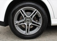 Mercedes-Benz GLE 39