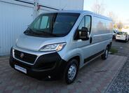 Fiat Ducato 1
