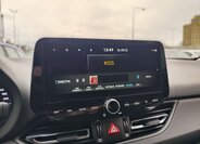 Hyundai i30 Kombi 998,0 88 kw