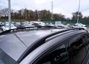 Mercedes-Benz GLB SUV / Terénní 2,0 l 110 kw