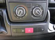 Peugeot Boxer 13