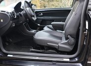 Volkswagen up! Hatchback 999,0 44 kw