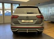 Volkswagen Tiguan Allspace 5