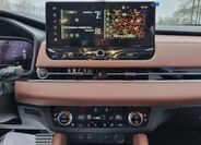 Mitsubishi Outlander 24