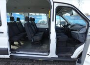Ford Transit Ostatní 2,0 l 96 kw