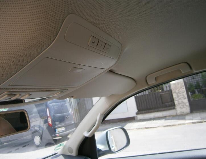 Volkswagen Amarok 16