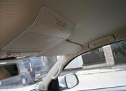 Volkswagen Amarok 16