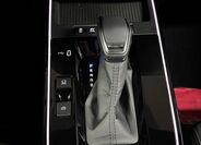 Toyota Corolla Cross 17