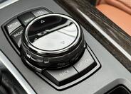 BMW X5 35