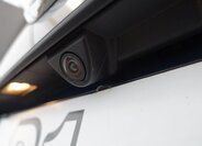 Ford Galaxy MPV 2,0 l 110 kw