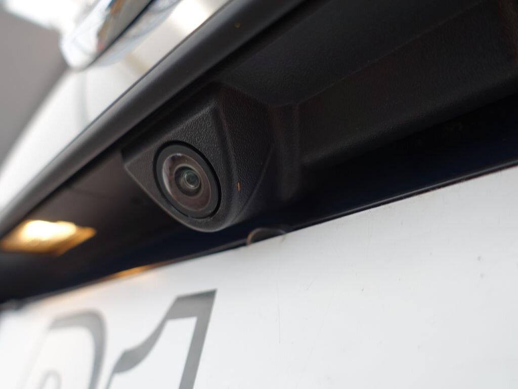 Ford Galaxy MPV 2,0 l 110 kw