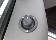 Renault Scénic Kombi 1,5 l 76 kw