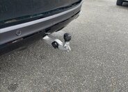 Mercedes-Benz GLS 24