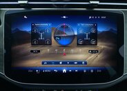 Mercedes-Benz Třídy E Kombi 2,0 l 145 kw