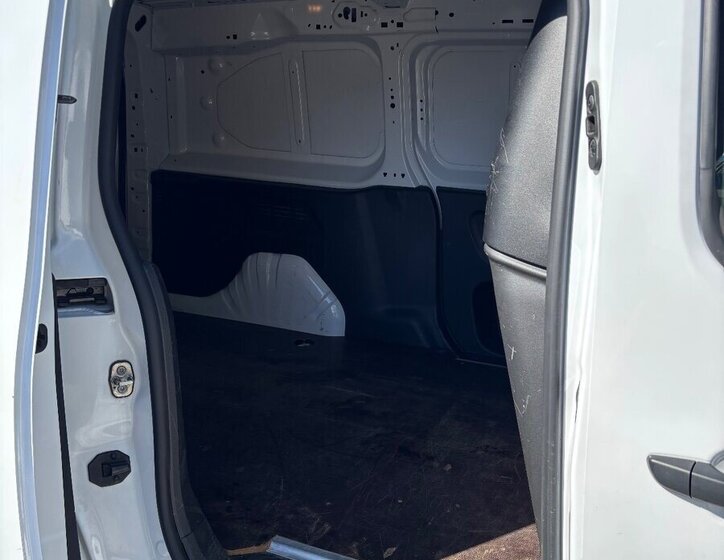 Toyota ProAce City MPV 0,0 96 kw