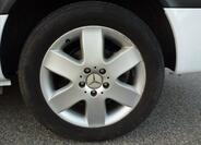 Mercedes-Benz Vito 42