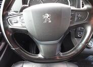 Peugeot Traveller 44