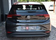 Volkswagen ID.3 9