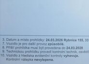 Subaru Justy Hatchback 998,0 51 kw