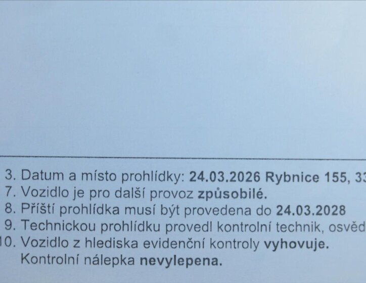 Subaru Justy Hatchback 998,0 51 kw