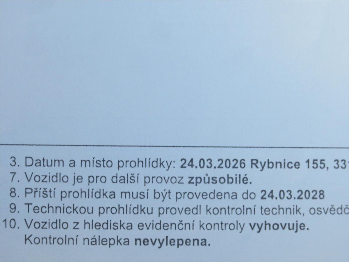 Subaru Justy Hatchback 998,0 51 kw