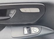 Mercedes-Benz Vito 17