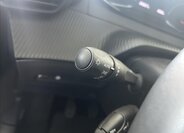 Peugeot 2008 SUV / Terénní 1,2 l 74 kw