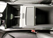 Land Rover Range Rover Sport SUV / Terénní 3,0 l 338 kw