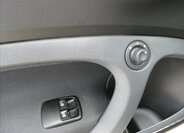 Smart Fortwo 26