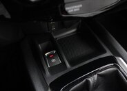 Nissan X-Trail SUV / Terénní 1,6 l 96 kw