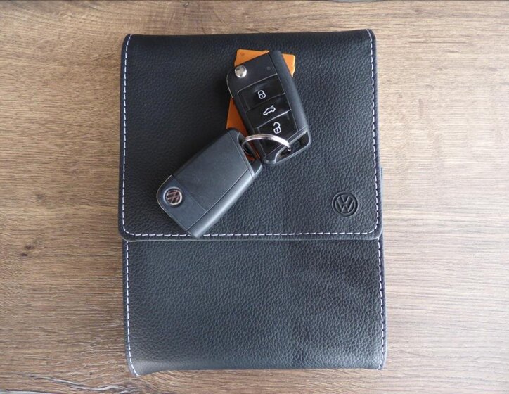 Volkswagen Tiguan 78