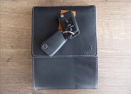 Volkswagen Tiguan 78