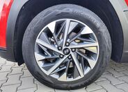 Hyundai Tucson 38
