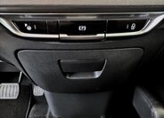 Citroën Grand C4 SpaceTourer 33