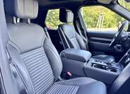 Land Rover Discovery 14