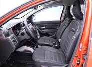 Dacia Duster 12